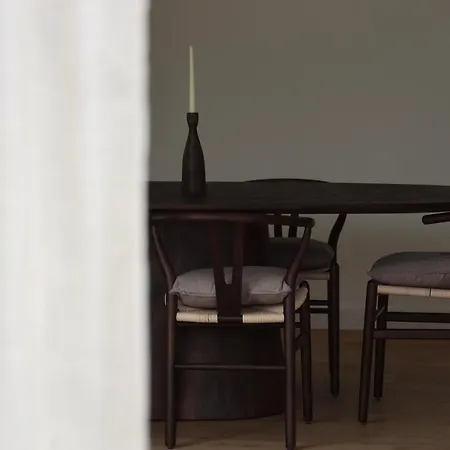 וילה Vakantiehuis Casa Acacia