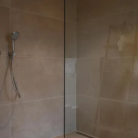 Vakantiehuis Casa Acacia וילה דה האן